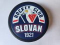 Slovan_21