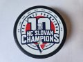 Slovan_23
