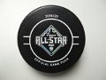 all_star_2019_2