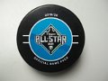 all_star_2019_3
