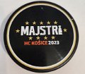 kosice_majstri_2023