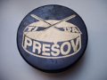 presov