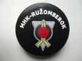 ruzomberok_2