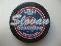 slovan_19