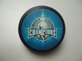 slovan_2008_champions