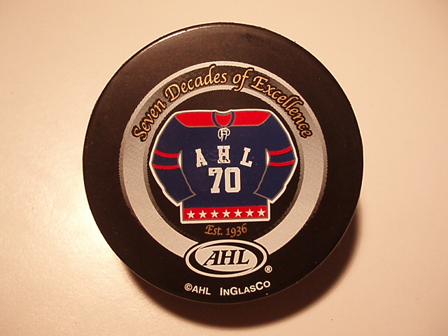 ahl_70.jpg