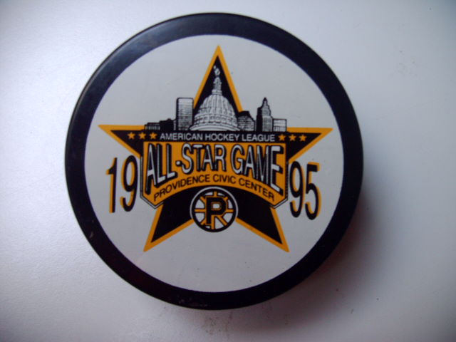 ahl_all_stars_1995.jpg