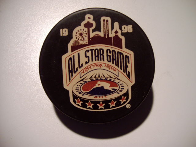 ahl_all_stars_1996.jpg