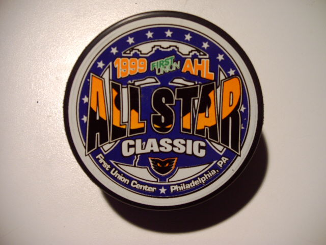 ahl_all_stars_1999.jpg