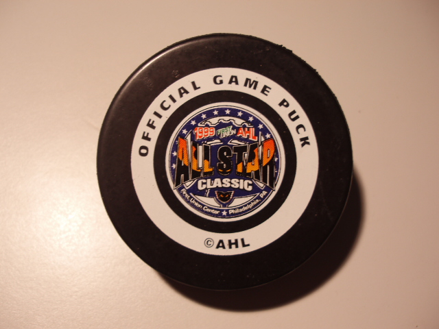 ahl_all_stars_1999_g.jpg