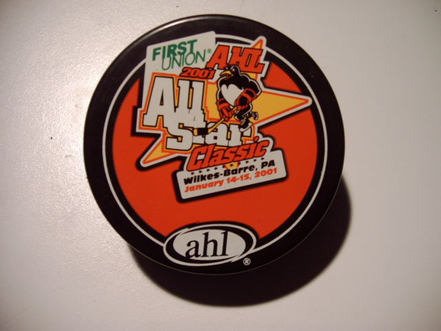 ahl_all_stars_2001.jpg