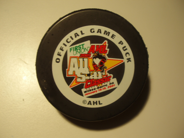 ahl_all_stars_2001_g.jpg