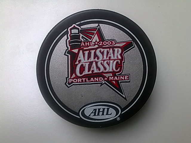 ahl_all_stars_2003.jpg