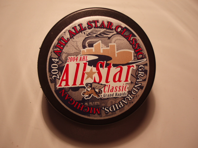 ahl_all_stars_2004.jpg