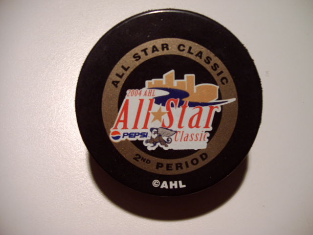 ahl_all_stars_2004_2.jpg