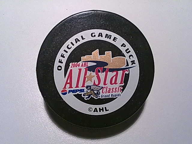ahl_all_stars_2004_g.jpg