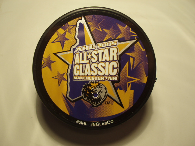 ahl_all_stars_2005_2.jpg