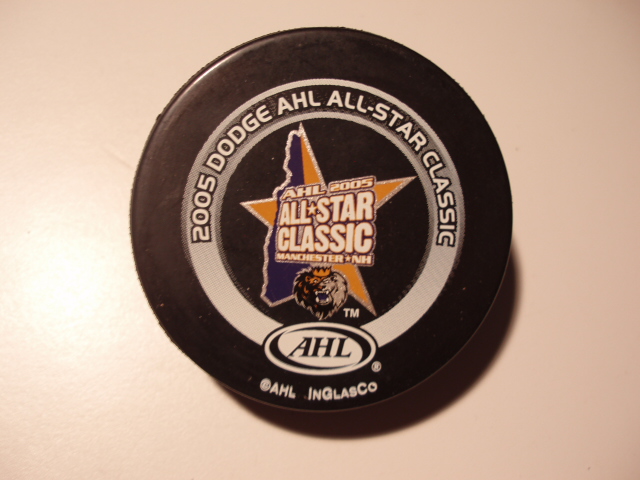 ahl_all_stars_2005_g.jpg