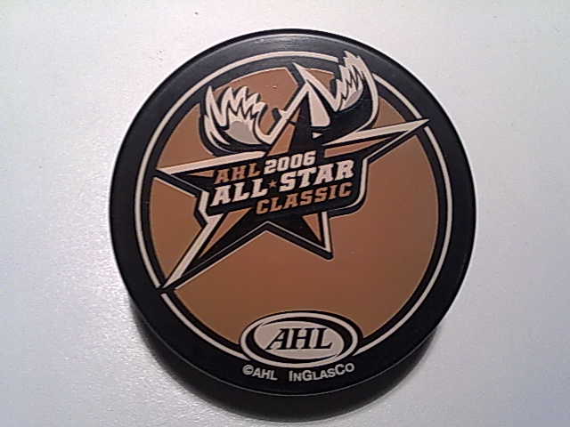 ahl_all_stars_2006_2.jpg