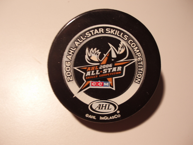 ahl_all_stars_2006_skills.jpg