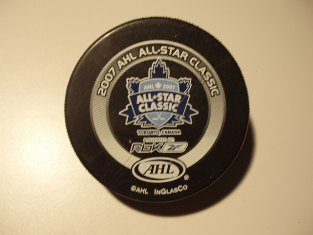 ahl_all_stars_2007_g.jpg