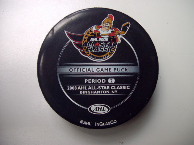 ahl_all_stars_2008_2.jpg