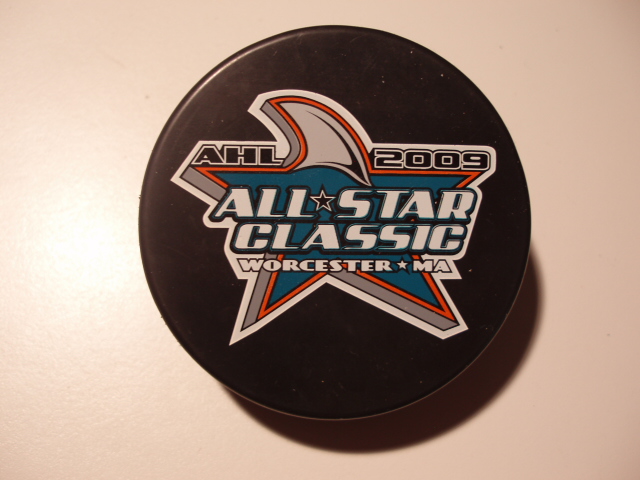 ahl_all_stars_2009.jpg