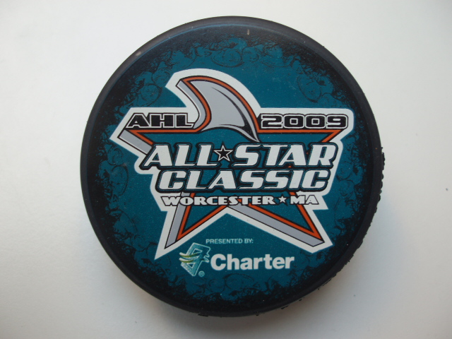 ahl_all_stars_2009_2.jpg
