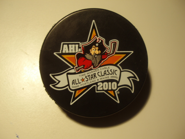 ahl_all_stars_2010.jpg