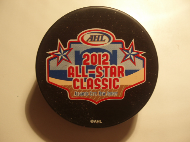 ahl_all_stars_2012.jpg