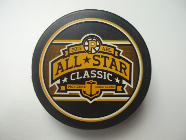 ahl_all_stars_2013_2.jpg