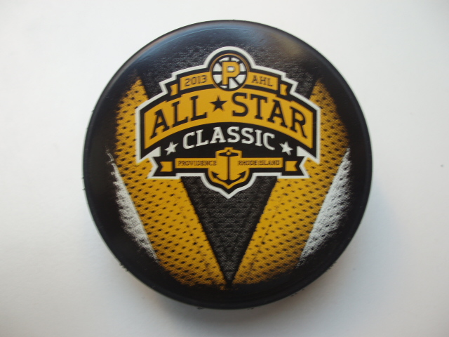 ahl_all_stars_2013_3.jpg