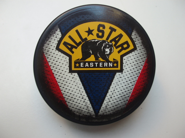 ahl_all_stars_2013_6.jpg