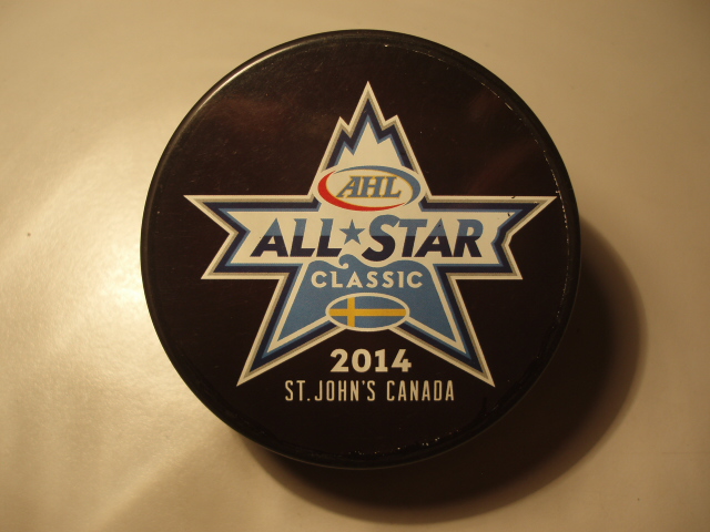 ahl_all_stars_2014.jpg