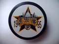 ahl_all_stars_1995