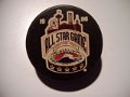 ahl_all_stars_1996