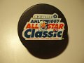 ahl_all_stars_1997