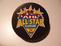 ahl_all_stars_1998