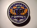 ahl_all_stars_1999