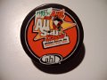 ahl_all_stars_2001