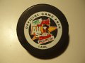 ahl_all_stars_2001_g