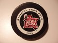 ahl_all_stars_2003_g