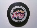 ahl_all_stars_2004_g