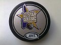 ahl_all_stars_2005