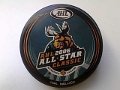 ahl_all_stars_2006