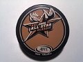 ahl_all_stars_2006_2