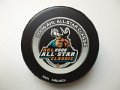 ahl_all_stars_2006_g