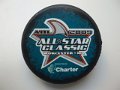 ahl_all_stars_2009_2