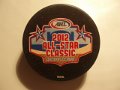 ahl_all_stars_2012