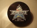 ahl_all_stars_2014